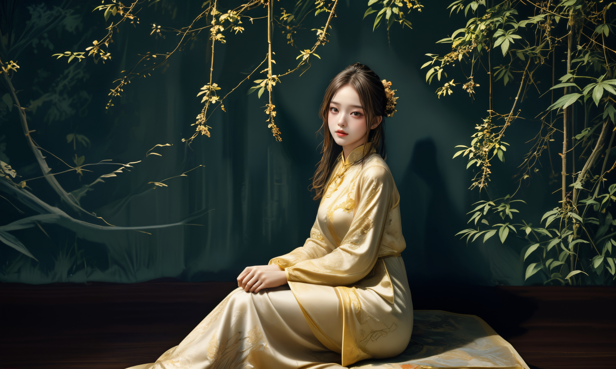 上海机场升级航旅产品 赋能暑运出行体验